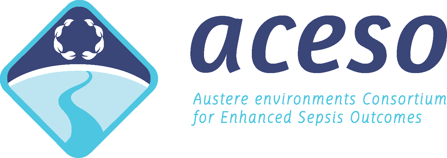 ACESO Logo